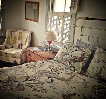Sea Breeze Inn نيو شورهام المظهر الخارجي الصورة