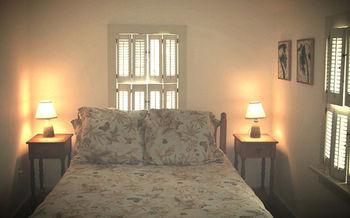 Sea Breeze Inn نيو شورهام المظهر الخارجي الصورة