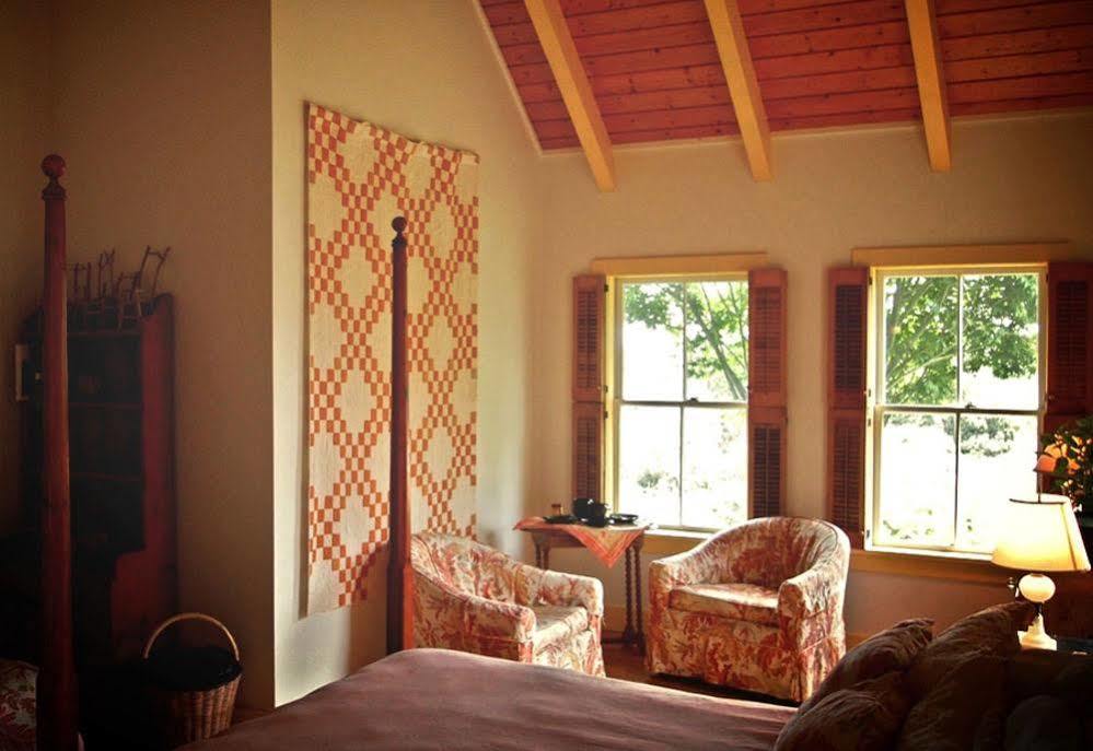 Sea Breeze Inn نيو شورهام المظهر الخارجي الصورة
