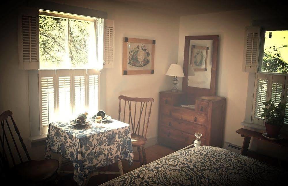 Sea Breeze Inn نيو شورهام المظهر الخارجي الصورة